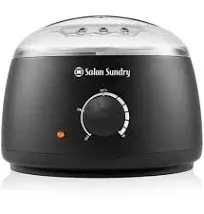 Salon Sundry Portable Electric Hot Wax Warmer Machine