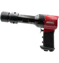 Aircat 5300-B-T Super Duty 0.498" Shank Air Hammer