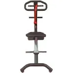 Motive Fitness TotalStretch TS100 Commercial Stretching Machine