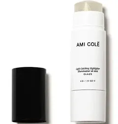 AMI Cole Light-Catching Highlighter