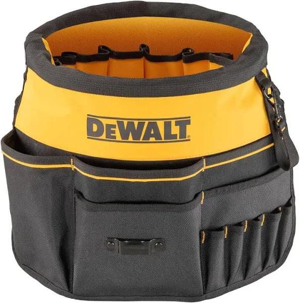 DEWALT Bucket Organizer DWST560109