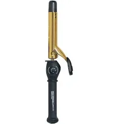 PAUL MITCHELL Pro Tools Express Gold Curl, 1 Inch New