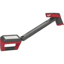 Milwaukee M12 Underbody Light 2126