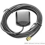 Dakota Digital 600041 GPS-50-2 External Antenna