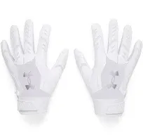 Under Armour Men's F9 Nitro Football Gloves