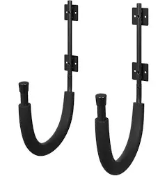 Rad Sportz Kayak Wall Hangers