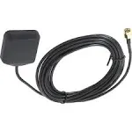 Dakota Digital 600041 GPS-50-2 External Antenna