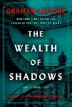 The Wealth of Shadows