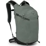 Osprey Sportlite 20 Pine Leaf Green