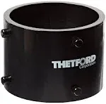 Thetford 40540 Kitterm Adaptor 3in Double Pin