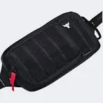 Under Armour Unisex Project Rock Waist Bag