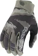 Troy Lee Designs, Unisex Adult Gloves