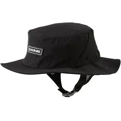 Dakine Indo Surf Hat