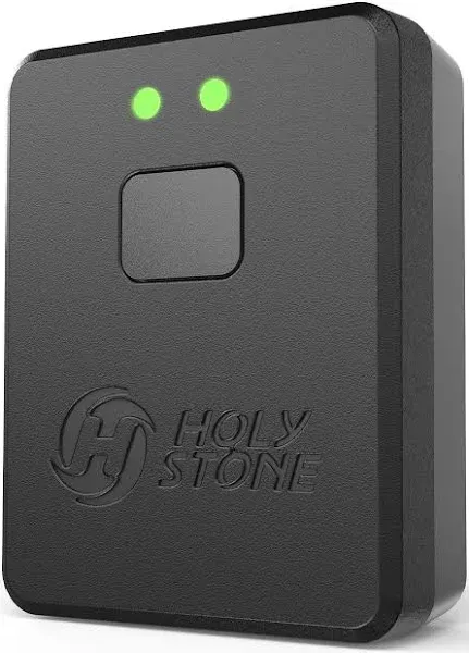 Holy Stone Drone Remote ID Module