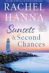 Sunsets & Second Chances [Book]