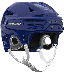 Bauer RE-AKT 150 Helmet