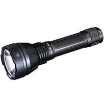 Fenix HT32 2500 Lumens White, Green and Red Hunting Light