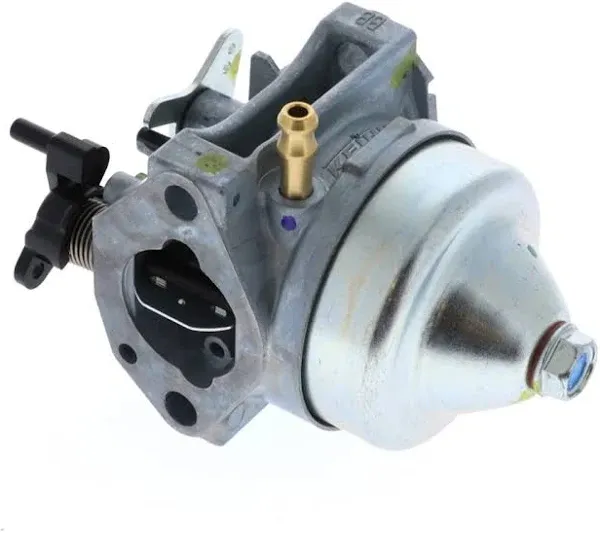 Genuine Honda 16100-Z0L-853 Carburetor