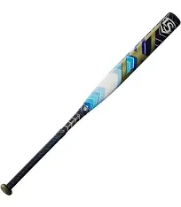 Louisville Slugger LXT Fastpitch Softball Bat