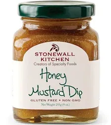 Stonewall Kitchen Honey Mustard Dip