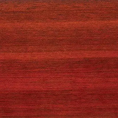 Woodcraft Bloodwood 1-Piece