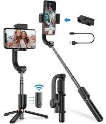 Apexel New Selfie Mobile Gimbal Stabilizer For Phone Camera Stabilizer Single-axis Pocket Gimbal Stabilizer For Smartphone - Buy Mobile Gimbal Stabilizer
phone Stabilizer
stabilizer Smartphone Product on Alibaba.com