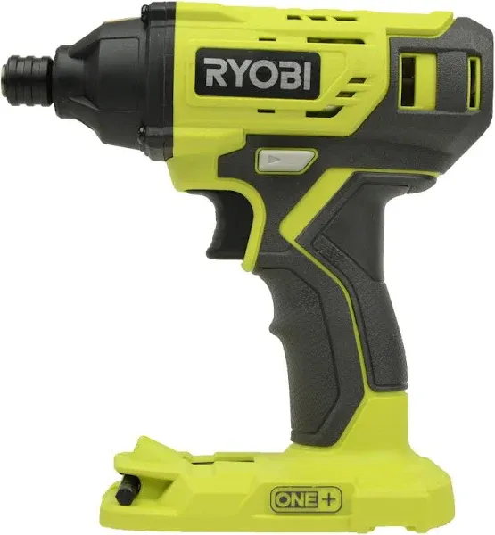 Ryobi OEM Parts. Washer Assembly P235A 18-volt Cordless Impact Driver