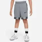 Nike boys Dri-Fit Elite Stripe Shorts