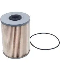 MIU802421Fuel Filter&amp; O-ring for 3032E 3033R RLawn Mover Tractor Replace7020012