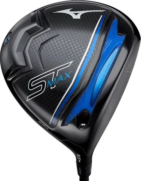 Mizuno ST-MAX 230 Driver