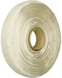 US Hardware R-011B RV Mobile Home Putty Tape 1/&#034; X 1&#034; X 30 FOOT