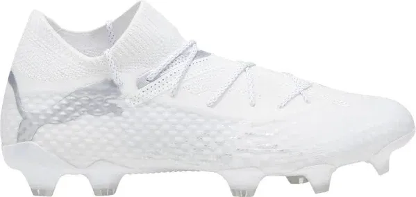 Puma Future 7 Ultimate Firm Ground Cleats