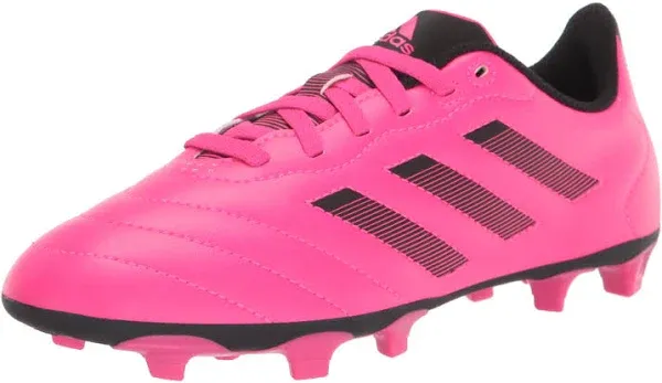 Adidas Kids' Goletto VIII FG Soccer Cleats