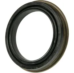 National 710564 Wheel Seal