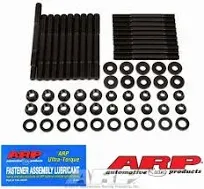 ARP Ford Main Stud Kit 156-5802