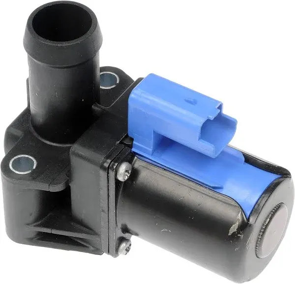 Coolant Bypass Valve Dorman 902-055