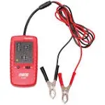 Electronic Specialties 190 Relay Buddy Automotive Relay Tester