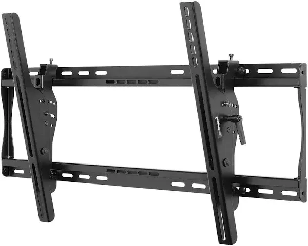 Peerless Universal Tilt Wall Mount ST650P