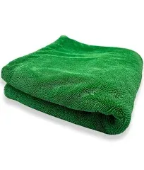 3D Hydro-FIL XL Drying Towel