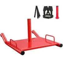 VEVOR Weight Training Pull Sled