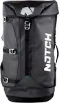 Notch Pro Access Bag