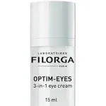 Filorga 'Optim-Eyes' Eye Contour Treatment