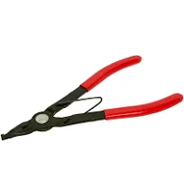 LOCK RING PLIERS