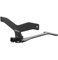 Curt Class 1 Hitch Receiver