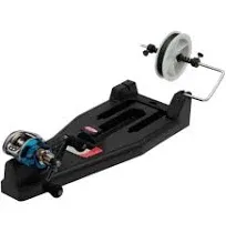 Berkley Portable Spooling Station