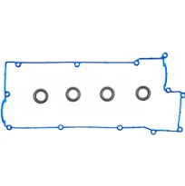 Fel-Pro Valve Cover Gasket Set for Hyundai Accent