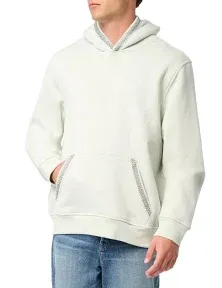 UGG Men's Tasman Hoodie