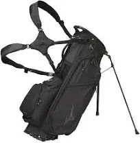 Mizuno BR-D4 6 Way Stand Bag