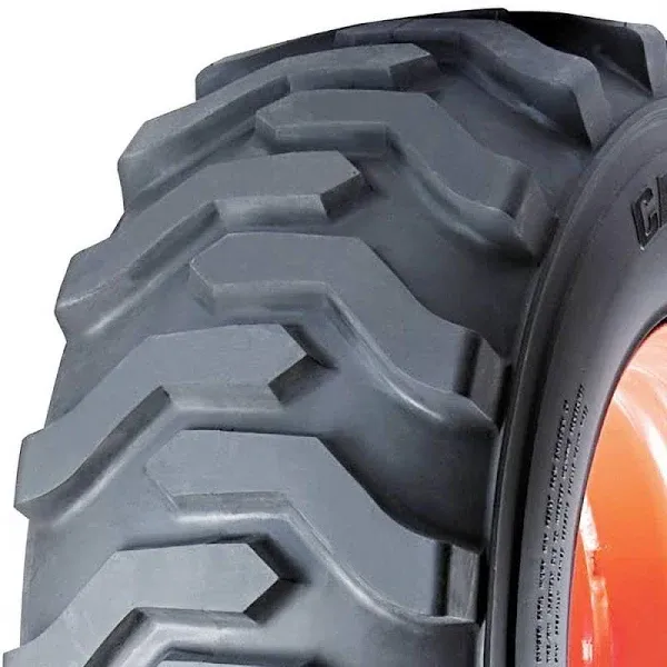 Carlisle Trac Chief 5.70-12 B/4PLY  (1 Tires)