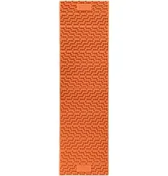 Nemo Switchback Regular Sleeping Pad